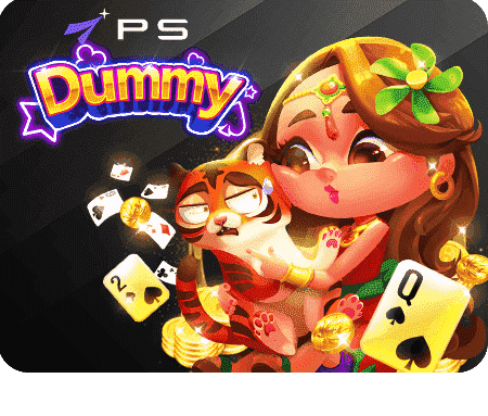Bài poker trực tuyến: Những điều cần biết trước khi chơi