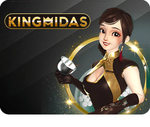 Khám Phá Các Game Hot Tại Sòng Bạc Trực Tuyến