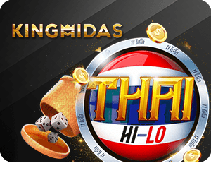 The Future of Casino Online: Trends to Watch in the Industry