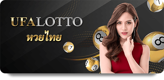 Casino thưởng lớn: Cách kiếm tiền dễ dàng và nhanh chóng