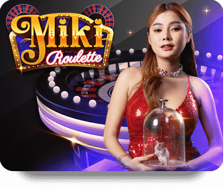 Kinh Nghiệm Chơi Sòng Bạc Online Cho Người Mới Bắt Đầu