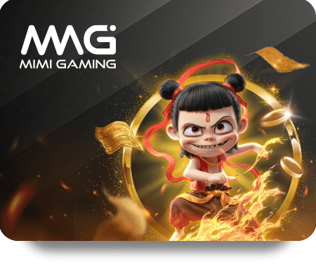 Casino uy tín và tầm quan trọng của giấy phép hoạt động hợp pháp