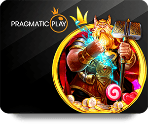 Maximize Your Winnings with Sicbo Online Betting Strategies