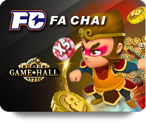 Khám phá công nghệ phía sau casino trực tiếp trực tuyến hiện tại