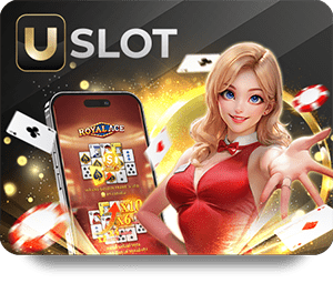 Top 5 khuyến mãi casino khiến bạn không thể bỏ lỡ