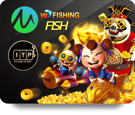 Dự Đoán Chuẩn Hàng Đầu Cùng 99OK Năm 2023