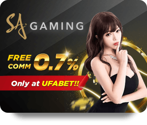 Kinh Nghiệm Chơi Sòng Bạc Online Cho Người Mới Bắt Đầu